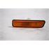 Right Side Lamp (Amber, Suv Models) for BMW 3 Series Convertible 2000 2006