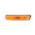 Right Side Lamp (Amber, Suv Models) for BMW 3 Series Touring 2000 2006