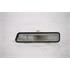 Right Side Lamp (Clear, Suv Models) for BMW 3 Series 2000 2006