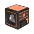 SELF LEVELING CROSS LINE LASER
