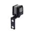CROSS LINE GREEN LASER