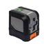 CROSS LINE GREEN LASER