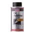 Liqui Moly Oil Additive with MoS2   125ml