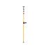 3,6 M LASER MOUNTING POLE