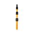 3,6 M LASER MOUNTING POLE