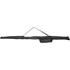 3,6 M LASER MOUNTING POLE