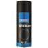 Satin Black Paint (400ml)