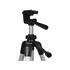 HIGHT TRIPOD 0.5 1.5 M