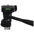 HIGHT TRIPOD 0.5 1.5 M