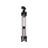 HIGHT TRIPOD 0.5 1.5 M