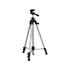 HIGHT TRIPOD 0.5 1.5 M
