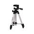 COMPACT TRIPOD 0,25 M   0,5 M