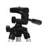 COMPACT TRIPOD 0,25 M   0,5 M