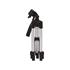 COMPACT TRIPOD 0,25 M   0,5 M