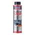 Liqui Moly Motor Oil Saver/Leak Stop   300ml