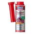 SuPER DIESEL ADDITIVE