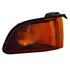 Right Indicator (Amber) for Mitsubishi GALANT Mk VI 1997 1998