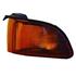 Left Indicator (Amber) for Mitsubishi GALANT Mk VI 1997 1998