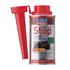 DIESEL STOP SMOKE 150ML