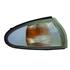 Right Indicator for Mitsubishi COLT Mk IV 1992 96