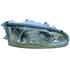 Right Headlamp for Mitsubishi COLT Mk IV 1992 1996