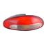 Right Rear Lamp for Mitsubishi COLT Mk IV 1992 1996