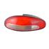 Left Rear Lamp for Mitsubishi COLT Mk IV 1992 1996