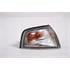 Right Indicator for Mitsubishi LANCER Mk VI 1996 1998
