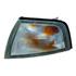 Left Indicator for Mitsubishi LANCER Mk VI 1996 1998