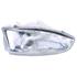 Right Headlamp for Mitsubishi COLT Mk V 1996 1998