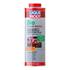 BIO DIESEL ADDITIVE 1 Litre 