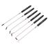 Draper Expert 18133 Hook and Pick Set, 250mm (6 Piece)
