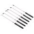 Draper Expert 18133 Hook and Pick Set, 250mm (6 Piece)