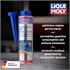 Liqui Moly Carburetor and Valve Cleaner   300ml