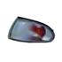 Left Indicator for Mitsubishi LANCER Mk V 1992 1996