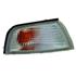 Right Indicator for Mitsubishi LANCER Mk VI 1996 1998
