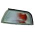 Left Indicator for Mitsubishi LANCER Mk VI 1996 1998