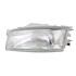 Left Headlamp for Mitsubishi LANCER Mk VI 1996 1998