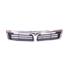 Mitsubishi Lancer 1998 2003 Saloon Grille, Chrome