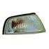 Right Indicator for Mitsubishi LANCER Mk VI 1998 2003