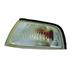 Left Indicator for Mitsubishi LANCER Mk VI 1998 2003
