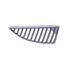 Mitsubishi Lancer 2003 2005 Driver Side Grille