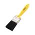 PAINT BRUSHES STANLEY 38MM