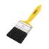 PAINT BRUSHES STANLEY 63MM  STPPYSOI