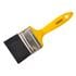 PAINT BRUSHES STANLEY 75MM