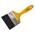 PAINT BRUSHES STANLEY 100MM