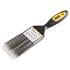  STANLEY SYNTHETIC PAINT BRUSH 50MM