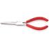 KNIPEX 18318 Duckbill Pliers, 160mm