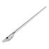 ALUMINIUM ANGLE, ADJUSTABLE,1000 MM, TYP