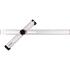 ADJUSTABLE DRYWALL T SQUARE